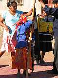 Cora_women_06