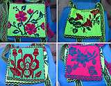 cora_bags