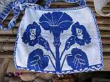 cora_textiles_01
