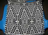 cora_textiles_02