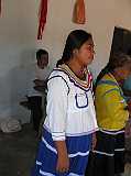 presidio_cora_02