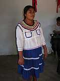 presidio_cora_03