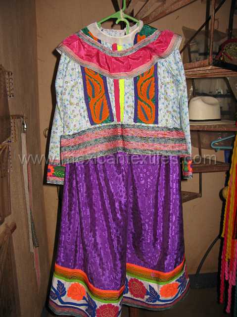 Home/Cora of Nayarit - a study of Textiles and culture/santa teresa/IMG ...