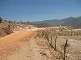 Sta_Cruz_01