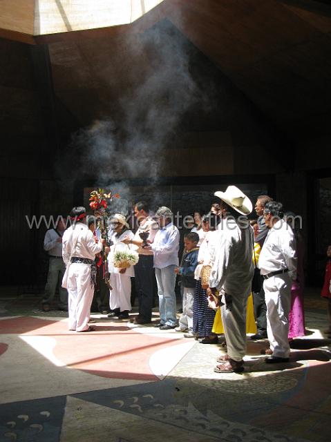 IMG_4693.JPG
