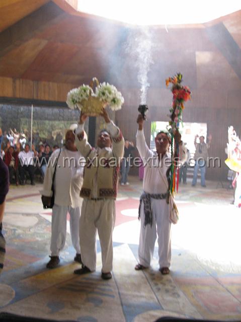 IMG_4706.JPG