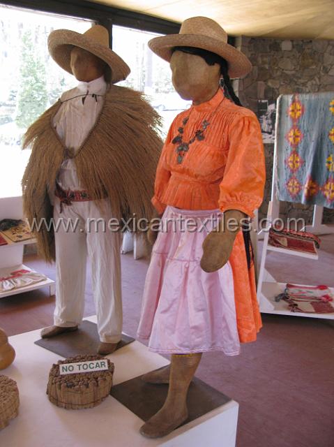 IMG_4739.JPG