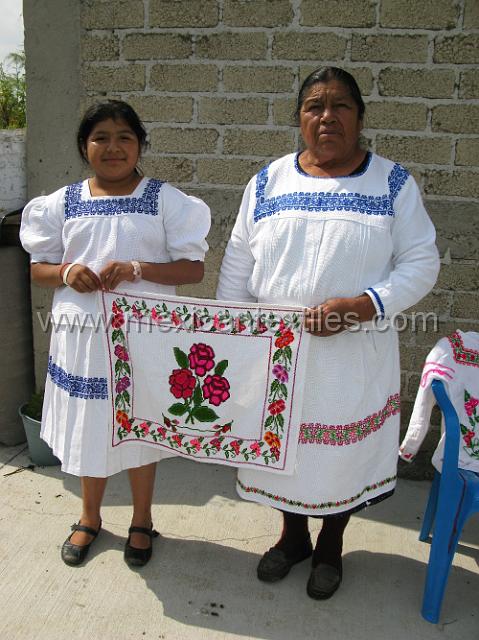 IMG_8179.JPG