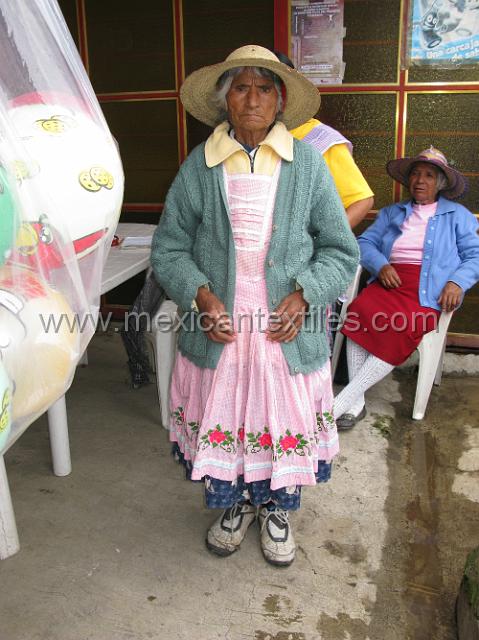 IMG_8345.JPG