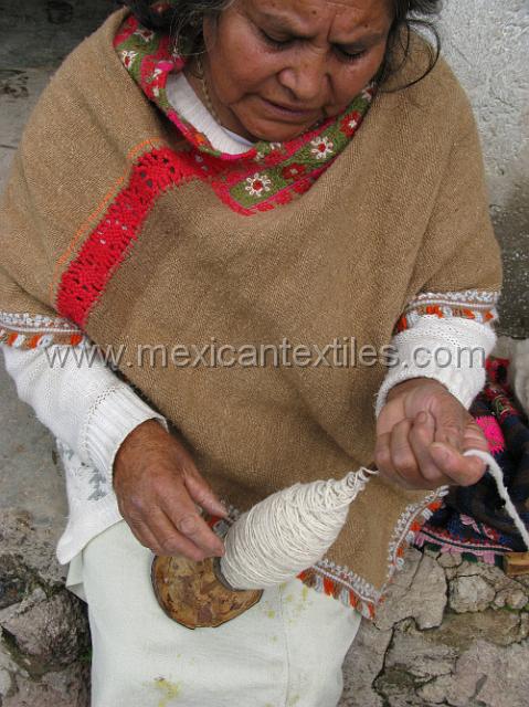 IMG_5688.JPG