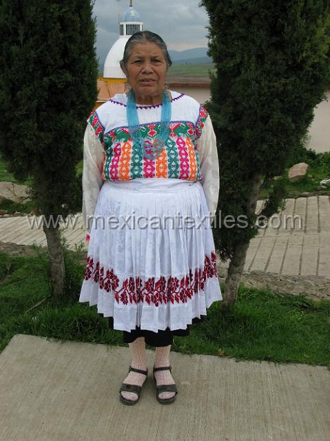 IMG_7720.JPG