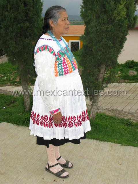 IMG_7725.JPG