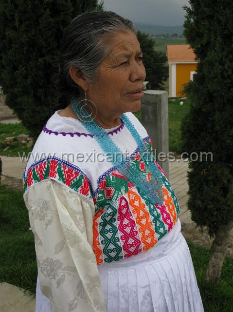 IMG_7727.JPG