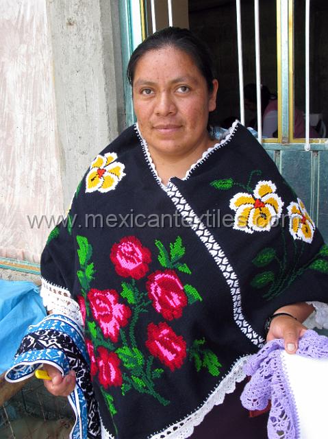IMG_5464.JPG