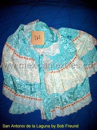 blouse_mazahua.jpg