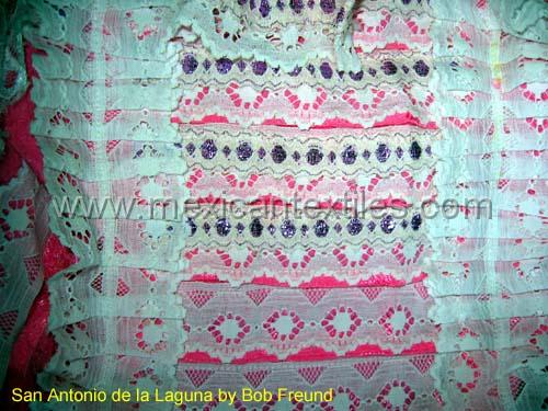 detail_overblouse1.jpg