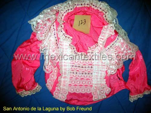 overblouse_mazahua.jpg