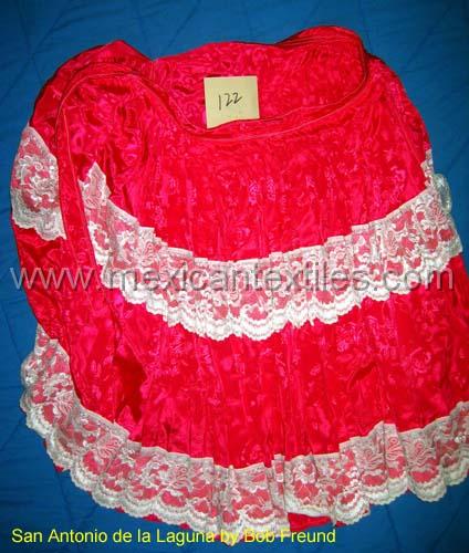 skirt_mazahua.jpg