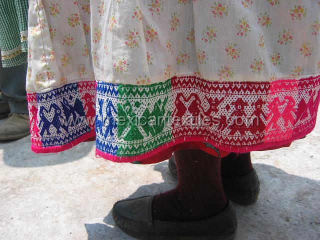 a_mazahua_slip2.JPG