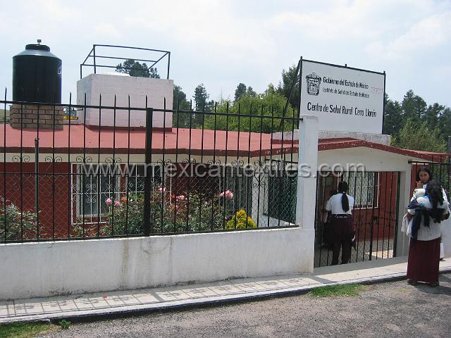 clinic_cerro_lloron.JPG