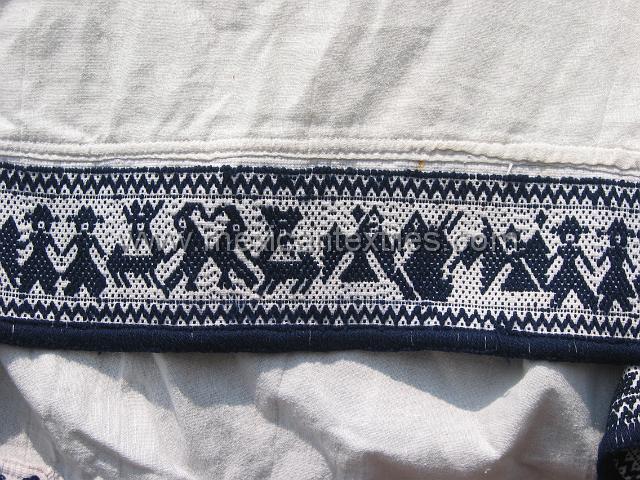mazahua_slip_detail.JPG