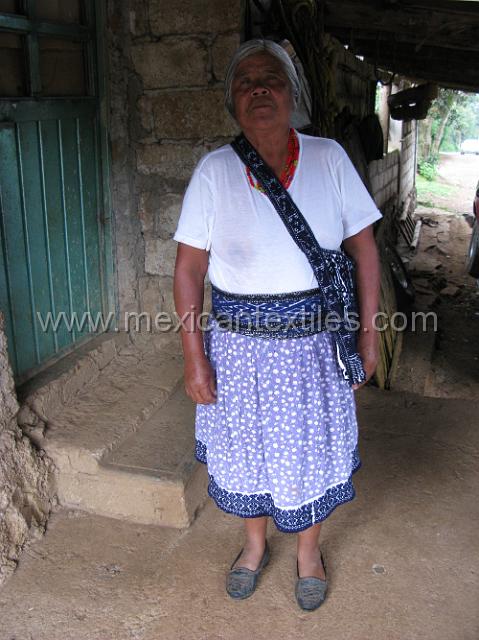 IMG_8546.JPG