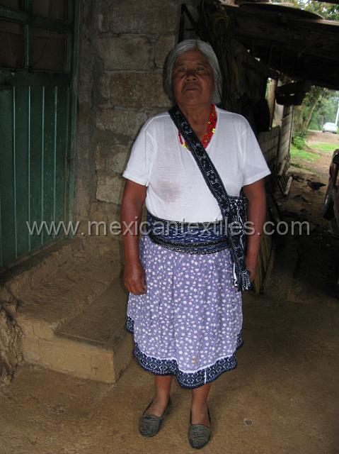 IMG_8547.JPG