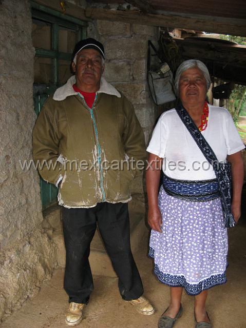 IMG_8551.JPG