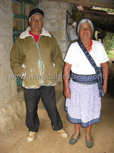 IMG_8552.JPG