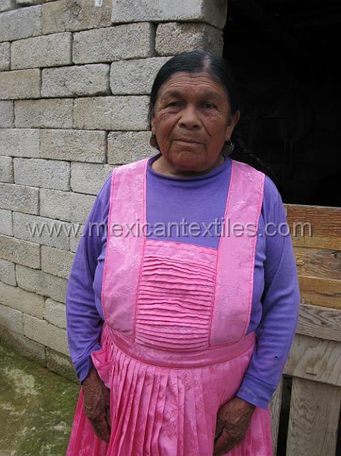 IMG_7919.JPG