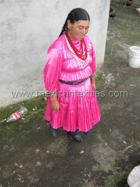 IMG_7977.JPG