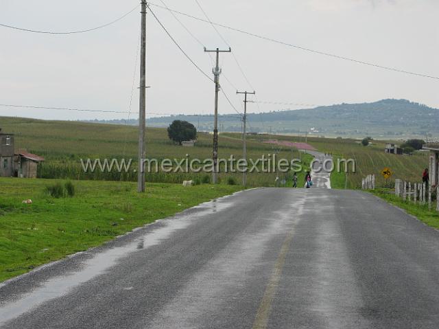 IMG_7982.JPG