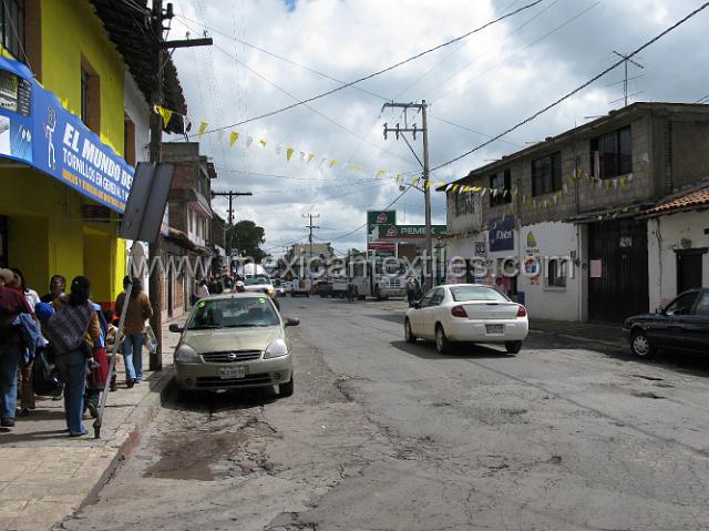 IMG_7745.JPG