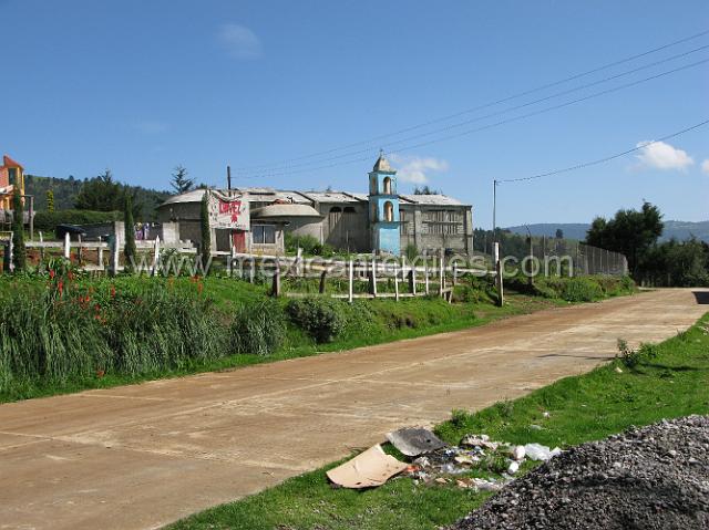 IMG_7815.JPG