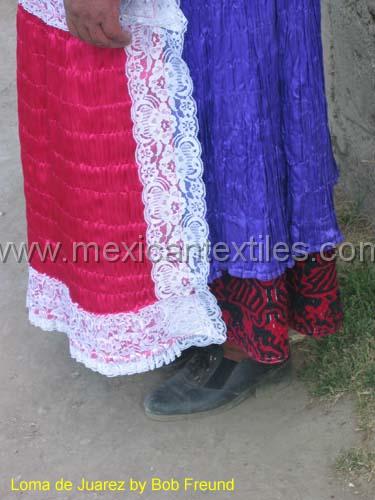 loma_juarez3.jpg