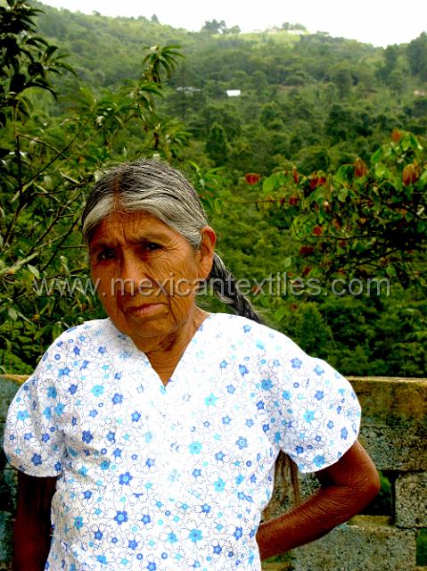 aguacatitla_mazateca_16.JPG