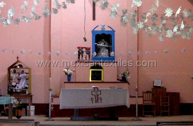 church_alter.jpg - Church alter