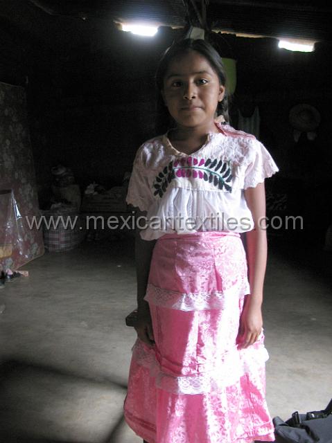 Mazateca_barriopanteon__03.JPG