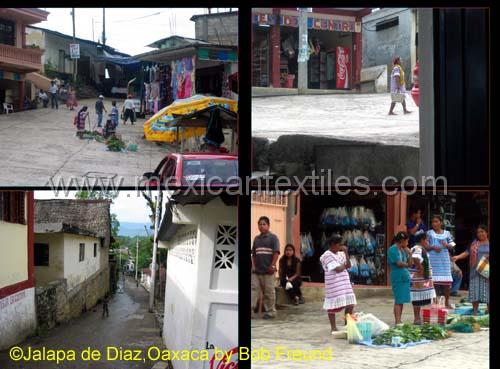 jalapa_mazateca__07.jpg