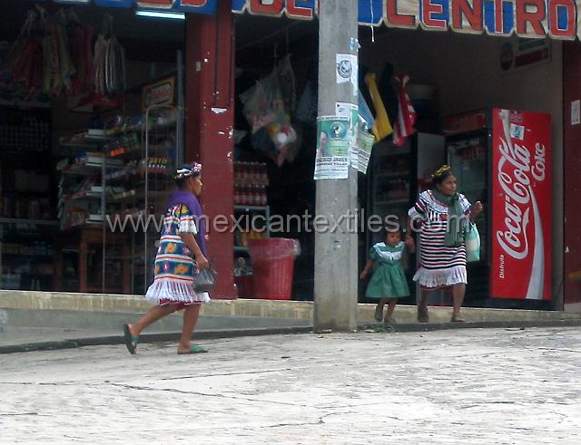 jalapa_mazateca__17.JPG