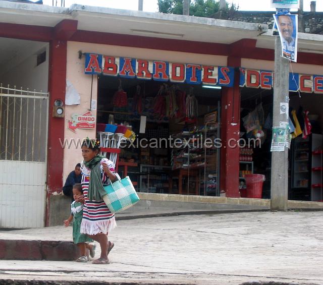 jalapa_mazateca__18.JPG