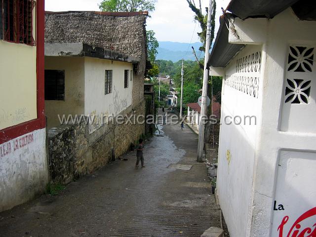jalapa_mazateca__19.JPG