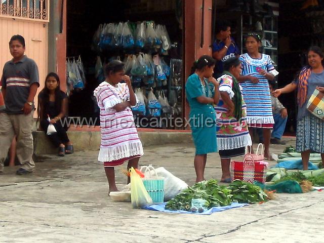 jalapa_mazateca__20.JPG
