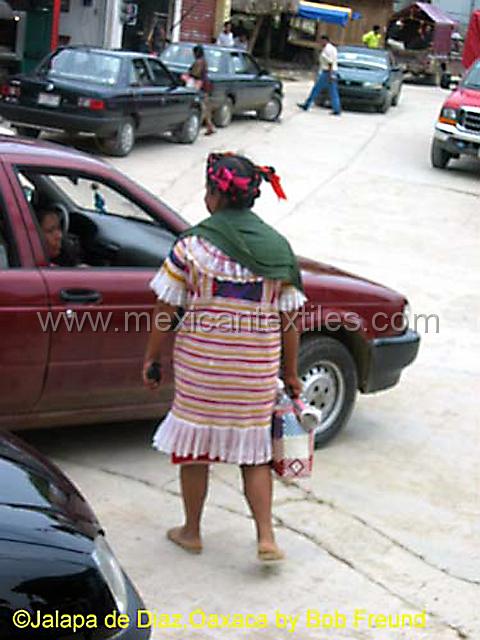 jalapa_mazateca__22.jpg