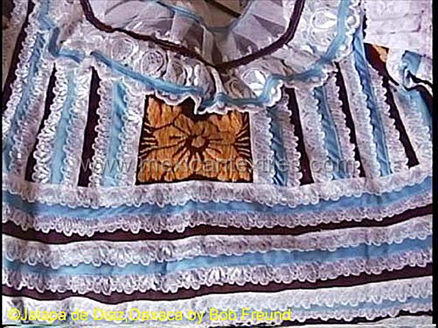 jalapa_mazateca__23.jpg