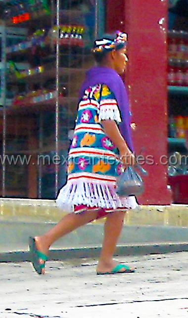 jalapa_mazateca__25.jpg
