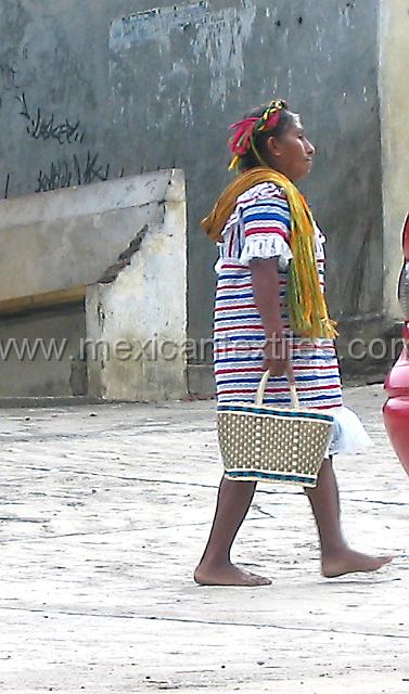jalapa_mazateca__26.jpg