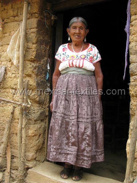 mazatlan_mazateca__28.JPG