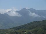 IMG_6164