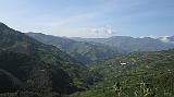 IMG_6166